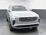 New 2026 Volvo XC90 B5 Ultra image 2