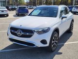 New 2025 Mercedes-Benz GLC 350e 4MATIC image 3