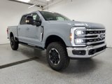 New 2025 Ford F250 Lariat image 2