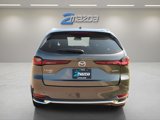 New 2025 MAZDA CX-90 Plug-In Hybrid w/ Premium Plus image 4