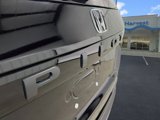 New 2025 Honda Pilot Elite image 5