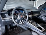 Used 2025 Porsche 911 Carrera image 4