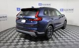 New 2026 Honda CR-V TrailSport image 4