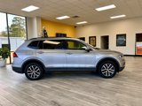 Used 2021 Volkswagen Tiguan SE image 5