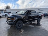 New 2025 Ford F150 Tremor w/ Equipment Group 402A High image 2