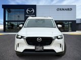 New 2025 MAZDA CX-90 Plug-In Hybrid w/ Preferred image 2
