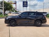New 2025 Acura ADX A-Spec image 4