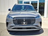 New 2025 Lincoln Aviator Reserve w/ Equipment Group 201A image 5