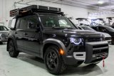Used 2023 Land Rover Defender 110 S image 6