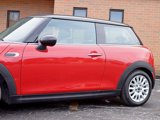 Used 2016 MINI Cooper 2-Door Hardtop image 2