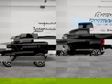 New 2026 RAM 1500 Laramie image 3
