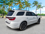 New 2025 Dodge Durango GT w/ Blacktop Package image 4