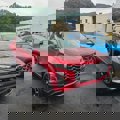 New 2026 Chevrolet Equinox LT w/ Convenience Package II image 3