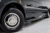 Used 2024 Mercedes-Benz Sprinter 3500 image 4
