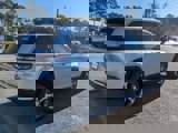 New 2024 Jeep Grand Cherokee Limited 4xe w/ Luxury Tech Group II image 5