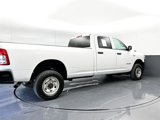 Used 2020 RAM 2500 Tradesman w/ Protection Group image 5
