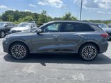 New 2025 Audi SQ5 Premium Plus image 5
