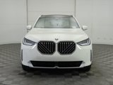 New 2025 BMW X3 xDrive30i w/ Premium Package image 2