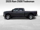 New 2025 RAM 2500 Tradesman image 6