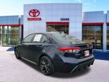 Certified 2023 Toyota Corolla SE w/ SE Premium Package image 5
