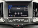 Used 2021 GMC Terrain SLE image 3