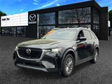 Certified 2024 MAZDA CX-90 Plug-In Hybrid w/ Preferred image 2