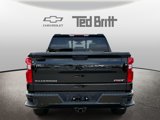 New 2026 Chevrolet Silverado 1500 RST w/ Convenience Package II image 5
