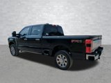 New 2025 Ford F250 King Ranch image 4