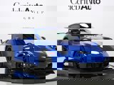 View Video