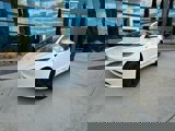 Used 2024 Tesla Model 3 Long Range image 3