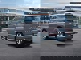 New 2025 Hyundai Santa Fe Limited image 5