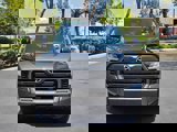 Used 2024 Toyota Tundra SR5 image 2