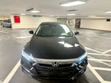 Used 2020 Honda Accord Touring image 4