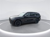 New 2025 Lincoln Aviator Reserve w/ Equipment Group 201A image 4