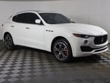 Used 2021 Maserati Levante image 2