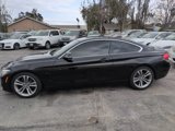 Used 2016 BMW 428i Coupe image 3