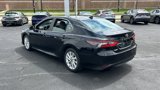 Certified 2023 Toyota Camry LE image 5