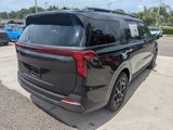 New 2026 Kia Carnival SX image 5