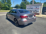 Used 2020 Mercedes-Benz A 220 image 6