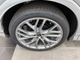 New 2025 Audi Q4 e-tron Premium Plus image 3