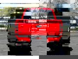 New 2025 Ford F350 Lariat image 4