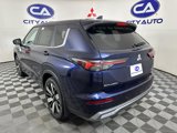 New 2025 Mitsubishi Outlander SE image 5