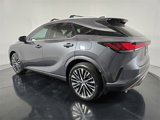 Certified 2024 Lexus RX 350 image 4