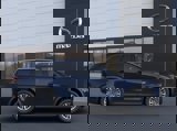 New 2025 MAZDA CX-90 Plug-In Hybrid w/ Preferred image 5