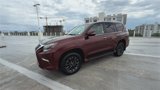 Certified 2020 Lexus GX 460 Premium image 4