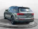 New 2025 Audi Q7 3.0T Premium Plus image 5