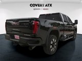 Used 2024 GMC Sierra 2500 Denali w/ Denali Reserve Package image 5