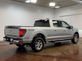 Used 2024 Ford F150 XLT image 4