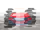 New 2025 Acura MDX A-Spec image 3
