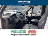 Used 2023 RAM ProMaster 1500 image 4